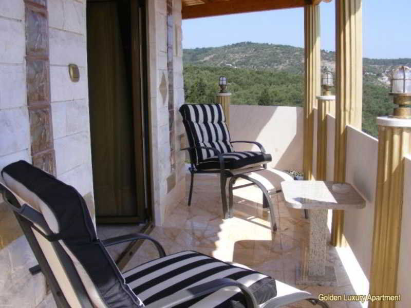 Paco'S Resort Gáios Exterior foto