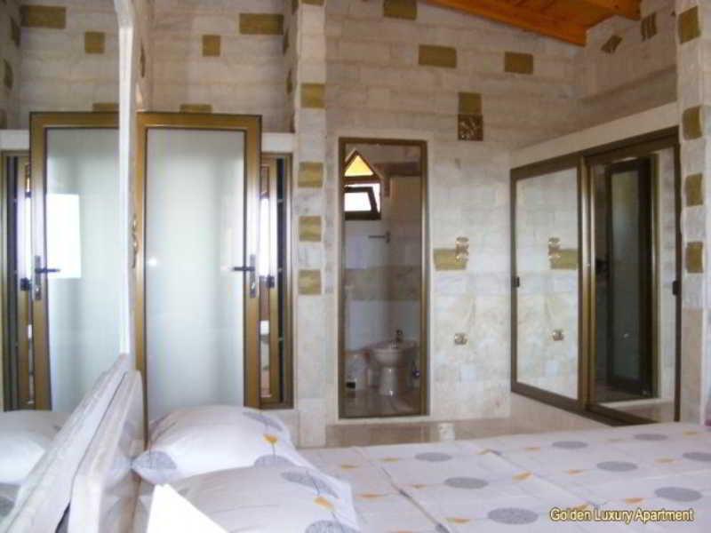 Paco'S Resort Gáios Exterior foto