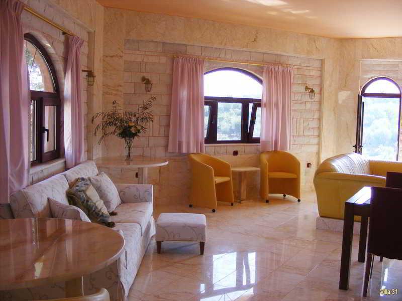 Paco'S Resort Gáios Exterior foto